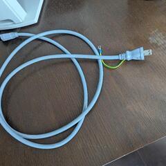 【動作確認済】NEC デスクトップ一体型　2012年の画像
