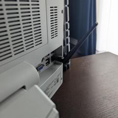 【動作確認済】NEC デスクトップ一体型　2012年の画像