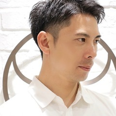 【6/7(土)日19時30分~】【メンズ限定】💈カットモデ…