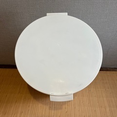 ゴミ箱の画像