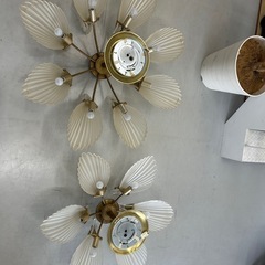 【3日間限定！！】照明 シャンデリアの画像