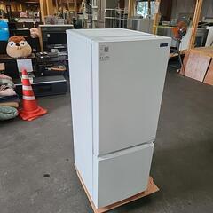 YAMADA冷蔵庫