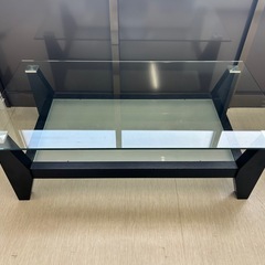 テーブル
