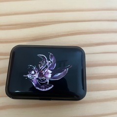 原神　　イヤホンの画像