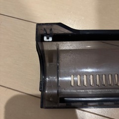 （決まりました)Tineco IFLOOR 3 掃除機の画像