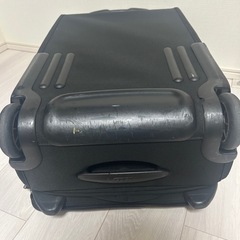 取引先決定 の画像