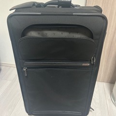 【SALE】TUMIスーツケース 