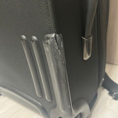 取引先決定 の画像