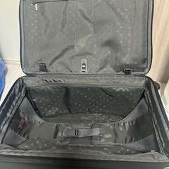 取引先決定 の画像