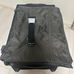 取引先決定 の画像