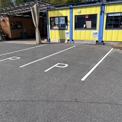 ☆塗装屋 職人☆募集中☆の画像