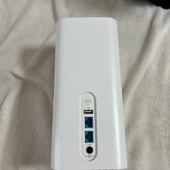 WiFiの画像
