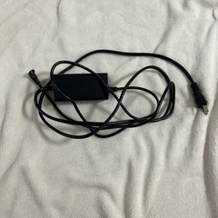 WiFiの画像