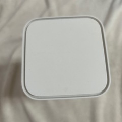 WiFiの画像