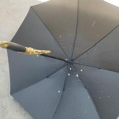 伝説の剣 勇者の剣 傘の画像