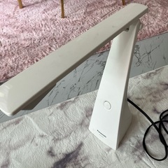 Panasonic電球