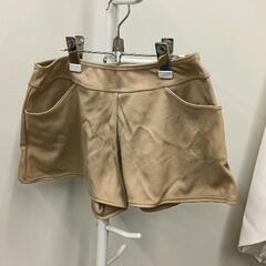 0606-011 レディース水着パンツ　13L