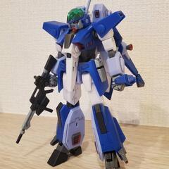 プラモデルサークル