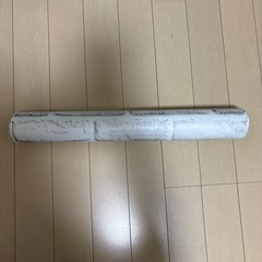 壁紙の画像