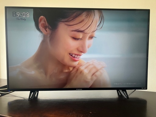 2020年製 4Kテレビ 43型 43M540X TOSHIBA REGZA Amazon | REGZA 43V型 液晶テレビ レグザ 43M540X 4Kチューナー