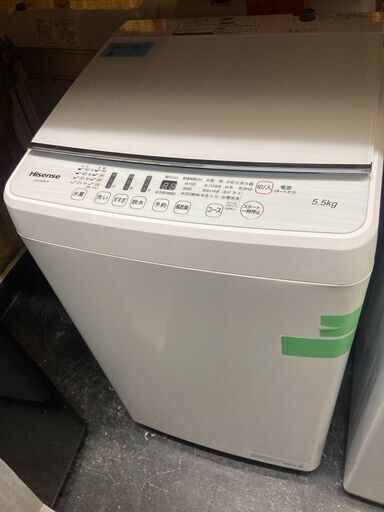 ①2285番 東芝✨電気洗濯機✨AW-7G2‼️の通販｜www.astrosailyajit.com
