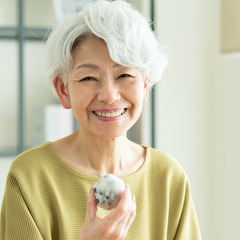 【福岡・久留米エリア】「ピタっとタイム」でつながる在宅テレアポ｜1アポ4,000円｜50代〜70代女性が活躍中！の画像