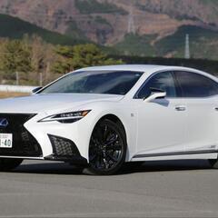 🆕長野県より新しい車の買い方🚘️