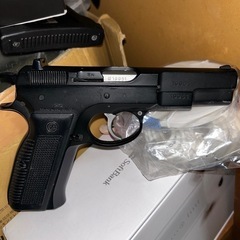 Tokyo Maruiの画像