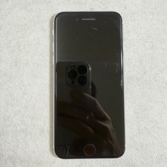 💡明石市の方より、iPhone SE(第2世代) 本体買取・中古本体販売・データ移行のご依頼です😀 - 明石市