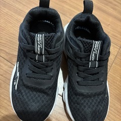 17センチの画像