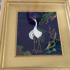 0606-029 アート