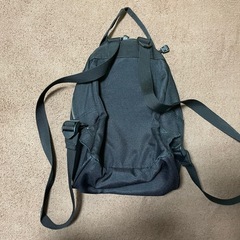 YAK PAK ヤックパック リュック ミニリュックの画像