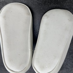 スニーカー 13.5cm の画像