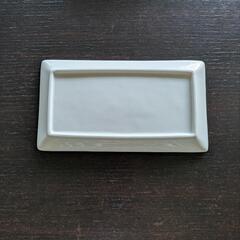 カルディ 猫の日プレートの画像