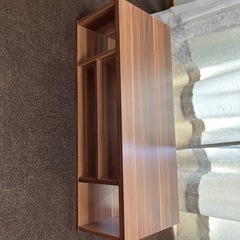 【美品】テレビ台