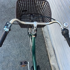 306売り切れの画像
