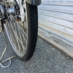 306売り切れの画像
