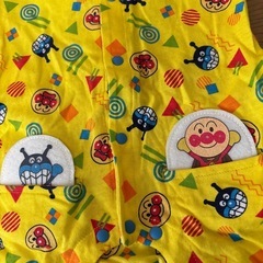 ロンパースの画像