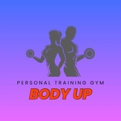 【パーソナルトレーナー募集】