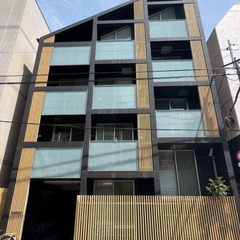 🌏仲介手数料0円・賃料1ヶ月無料・敷金礼金なし🚃京急本線 新馬場...
