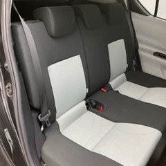 Toyota　アクア　🚗🚗　入庫いたしました　!(^^)!の画像