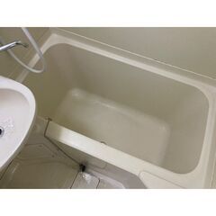 KS🌸初期費用5万円✨敷金ゼロ✨礼金ゼロ✨仲介手数料ゼロ✨東武鉄道東上線「高坂」駅 徒歩6分👣フリーレント１か月🏠✨ - 不動産