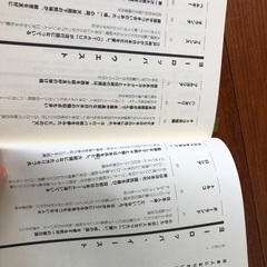 日本人になりたいヨーロッパ人の画像
