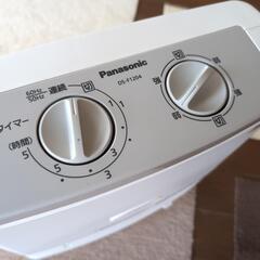 ☘️❄️Panasonicのファンヒータ‐の画像