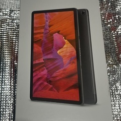 ☆全くの未開封・新品☆現在のAmazon価格：¥34,980☆fire max 11