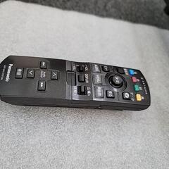 Panasonik SRADAの画像
