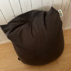 ヨギボー　Yogibo ビーズソファ