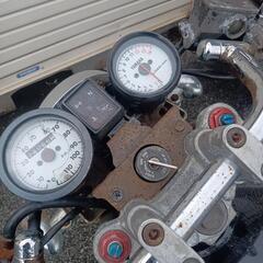 RZ 50の画像