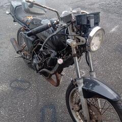 RZ 50