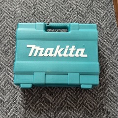 マキタ